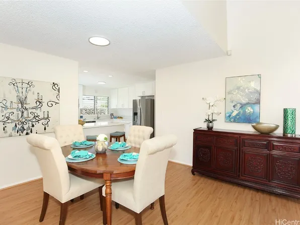 98-1713 Halakea St, Aiea, HI 96701