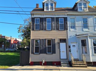 372 Kings Mill Rd, York, PA 17401