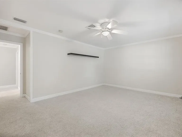 1894 Loma Linda St — Photo 17