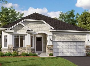 6617 Wolfberry Curv, Minnetrista, MN 55331