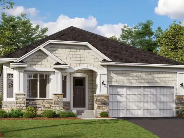 6617 Wolfberry Curv, Minnetrista, MN 55331