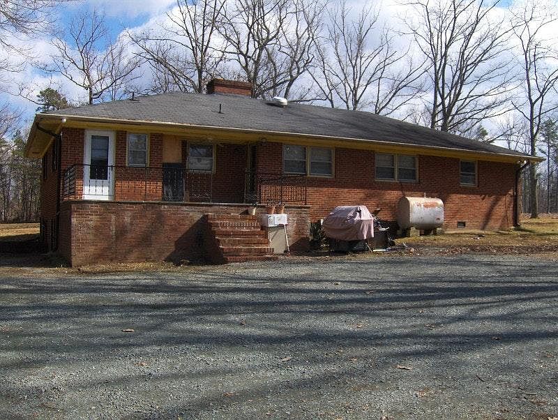 2451 Paynes Mill Rd, Troy, VA 22974 Zillow