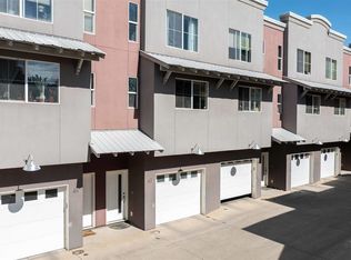 1140 CARBON Junction #47, Durango, CO 81301
