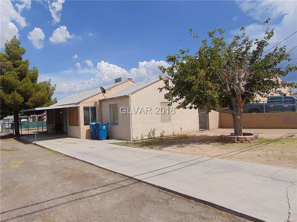 1st image of 1186 Pearl Ave