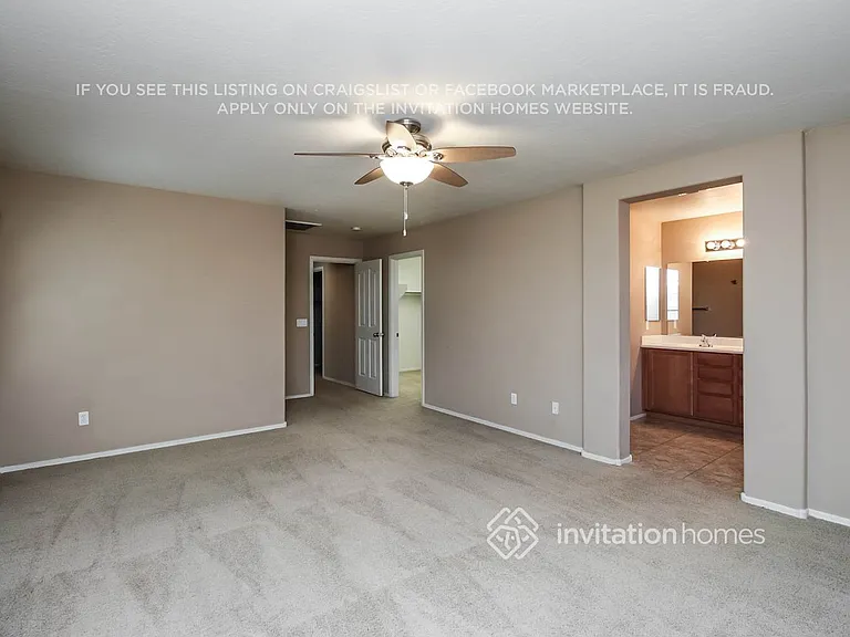 3934 E Jasper Dr — Photo 13