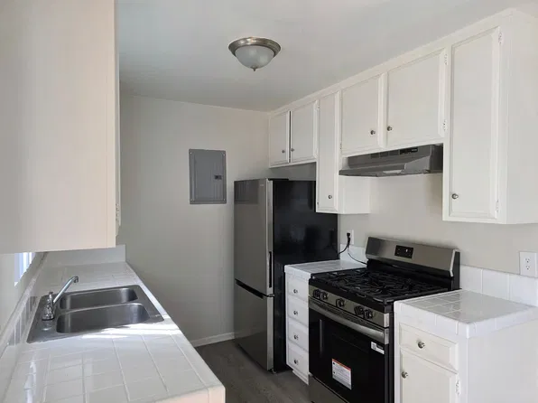 Mediterranean Apartments, 13072 Casa Linda Ln APT 14, Garden Grove, CA 92844