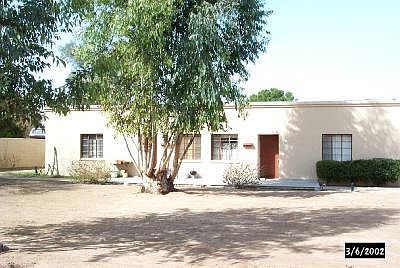 1st image of 716 N Palo Verde Ave