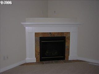 3rd image of 10009 NE 69th Cir