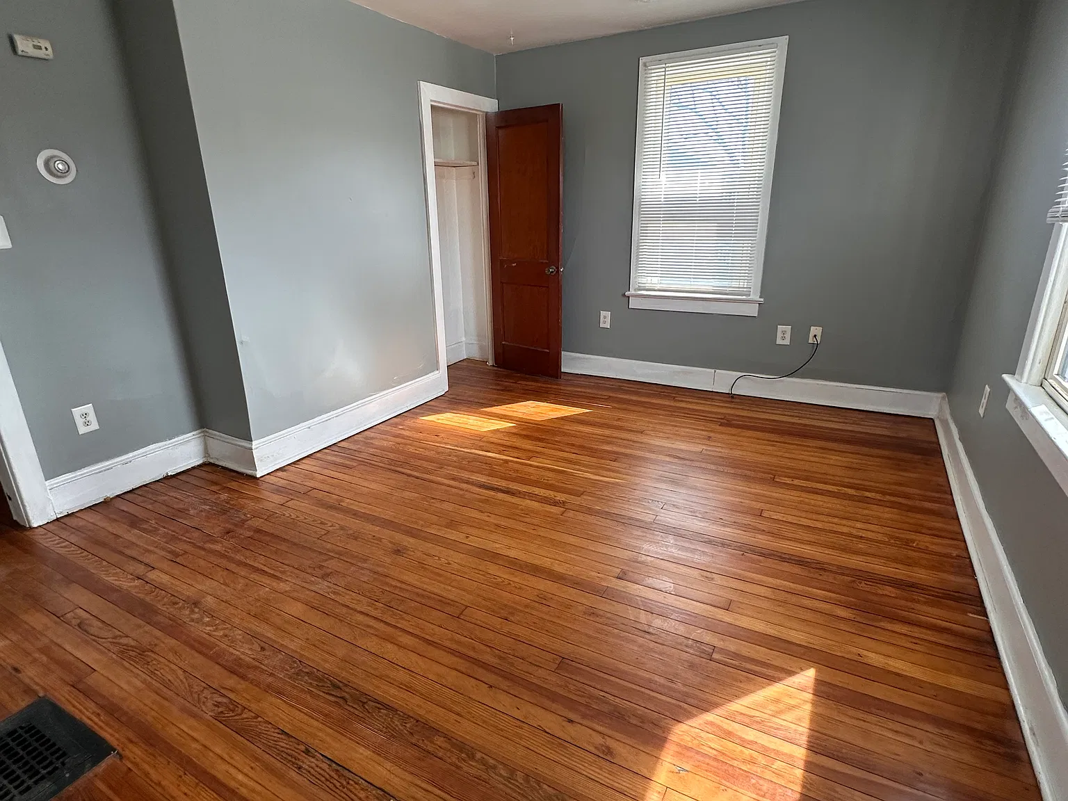 1 bed, 600 sqft, $1,250 — Photo 3