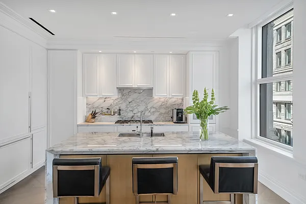 Rented by Corcoran | media 13