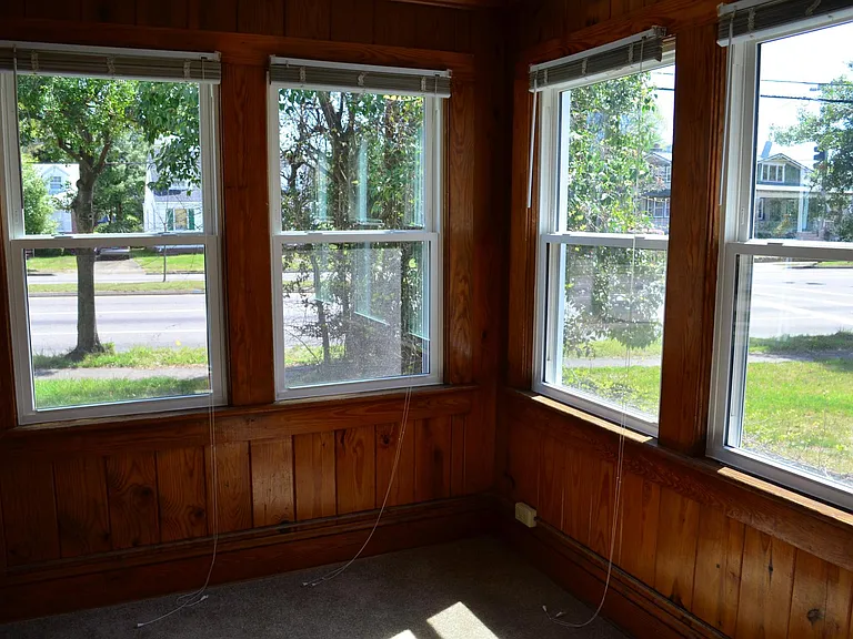 5905 Hampton Blvd — Photo 25