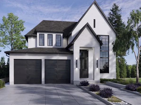 LOT 19 Linkway Blvd, London South, ON N6K 0K9