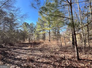 0 Oliver Rd, Barnesville, GA 30204