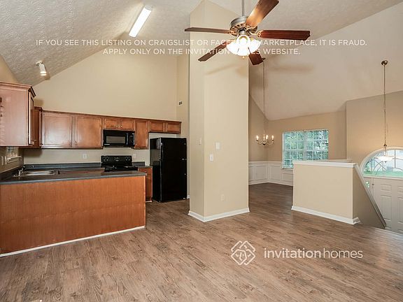 5th image of 1230 Saint Francis Ct