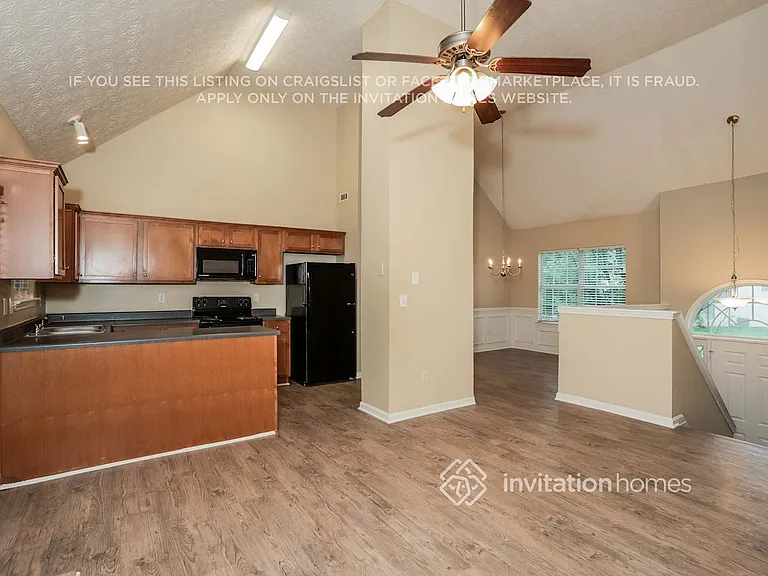 1230 Saint Francis Ct — Photo 5