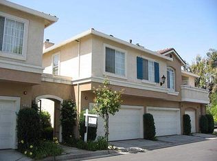 34763 Rumford Ter UNIT 1, Union City, CA 94587