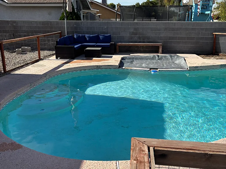 3582 E Riho Ln — Photo 13