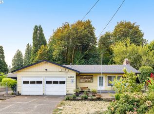 4108 Cedaroak Dr, West Linn, OR 97068