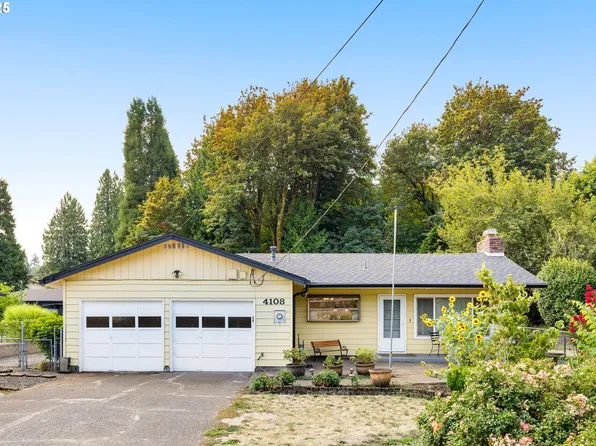 4108 Cedaroak Dr, West Linn, OR 97068