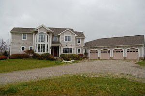 2nd image of 7061 Braun Dr
