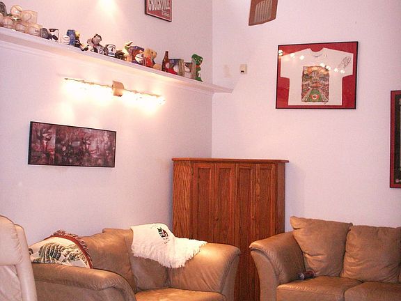 2nd image of 10733 Harborside Dr