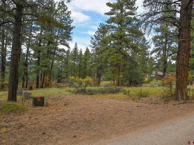 533 Nutria Circle, Pagosa Springs, CO, 81147