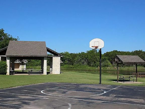 5th image of 1126 Millcreek Trl Lot 126