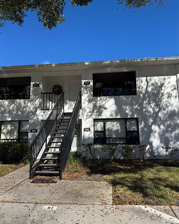 1st image of 4506 S OAK DRIVE #S42