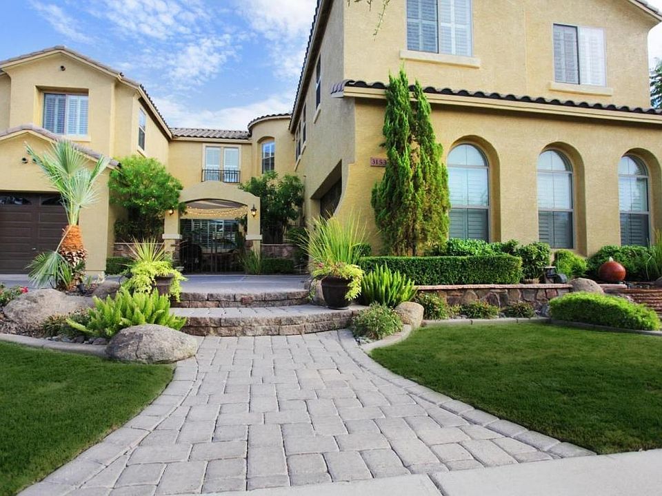 2nd image of 3153 E Powell Way