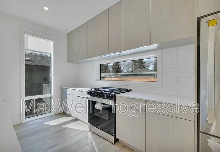 65th Ave NW #9115 — Photo 19