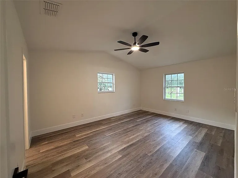40233 Palm St — Photo 17