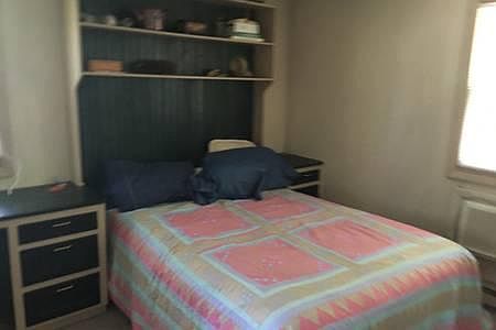 3rd image of 219 Woodruff Ave #219