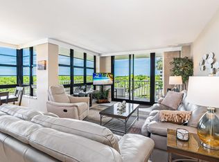 380 Seaview Ct APT 312, Marco Island, FL 34145