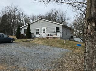 12 Cadet Ln, Martinsburg, WV 25404