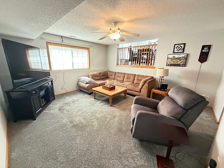 15867 Cicerone Path — Photo 16