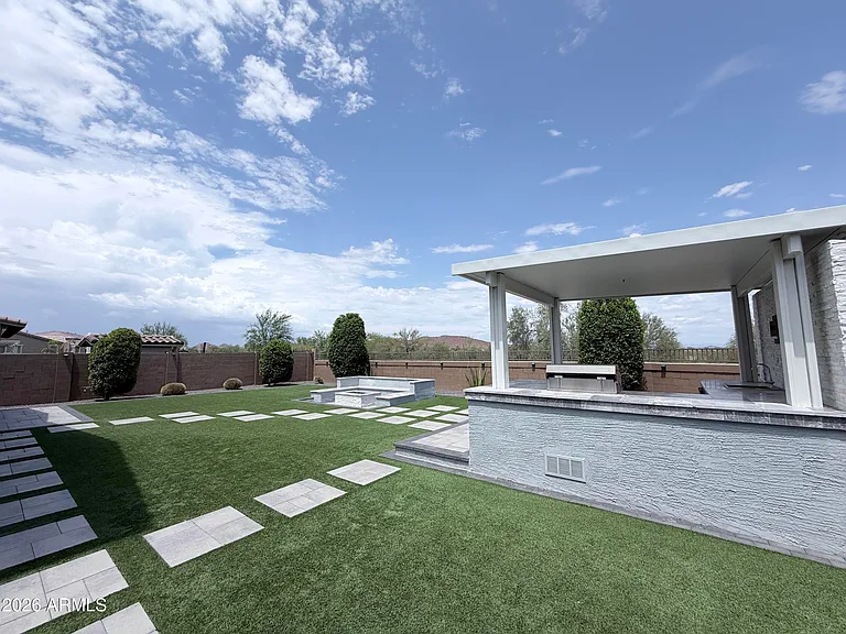 25509 N 140th Dr — Photo 31