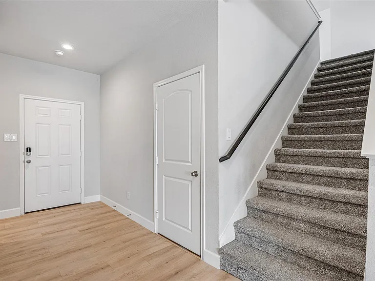 21023 Belmont Village Way — Photo 5