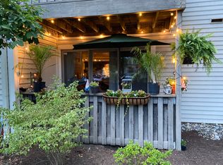 1113 Aspen Dr, Plainsboro, NJ 08536