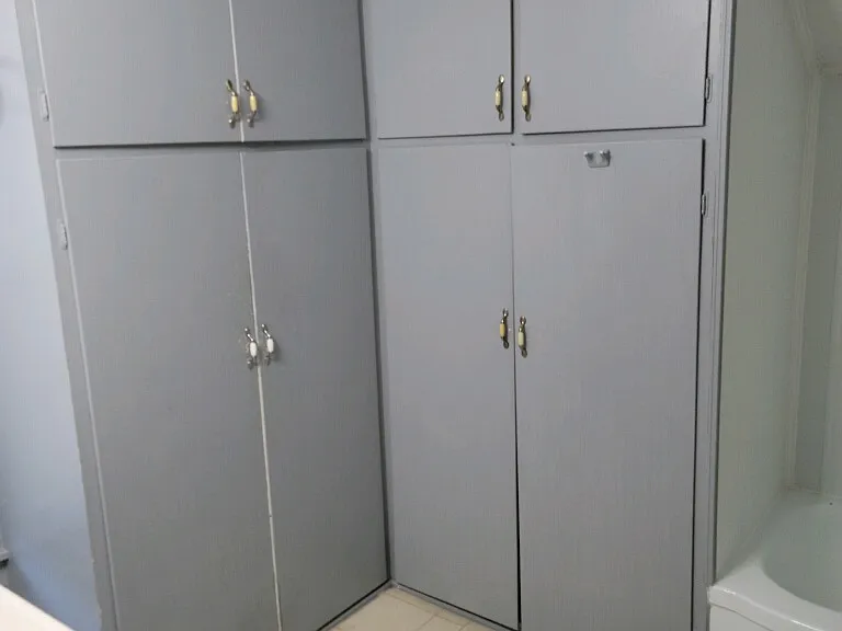 410 Ramsdell St #2 — Photo 7
