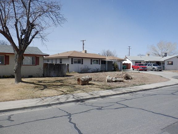 3rd image of 1225 Camino Sol
