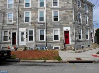 542 Spring Mill Ave, Conshohocken, PA 19428