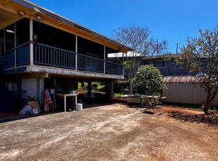3423 Francis St, Honolulu, HI 96815