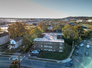 5025 Ridge Ave, Cincinnati, OH 45209