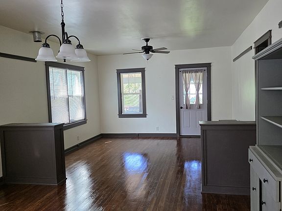 2nd image of 48 Taylor Ave