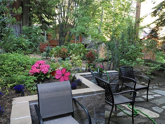 2nd image of 929 Northwood Blvd #96