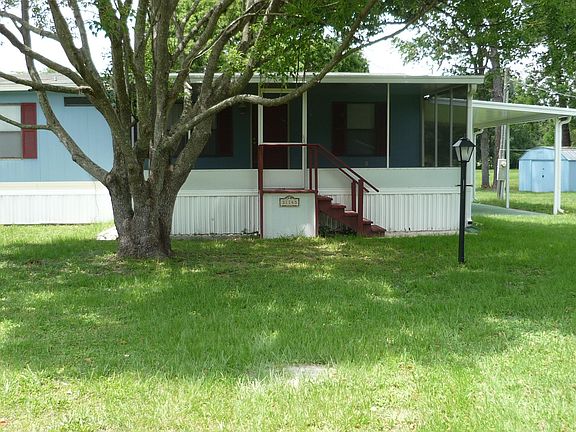 2nd image of 31145 Dana Dr