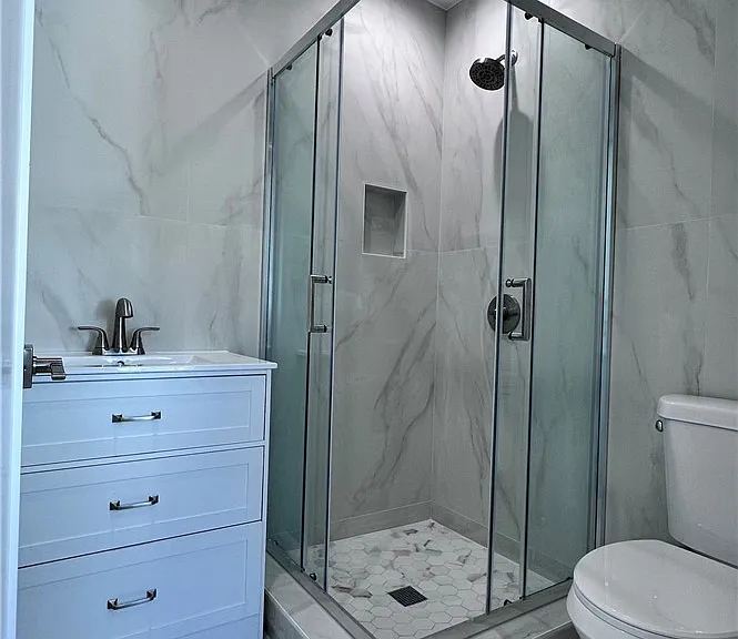 2135 N Brighton St #102 — Photo 11