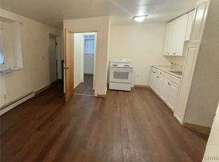 365 Richmond Ave #2, Syracuse, NY 13204