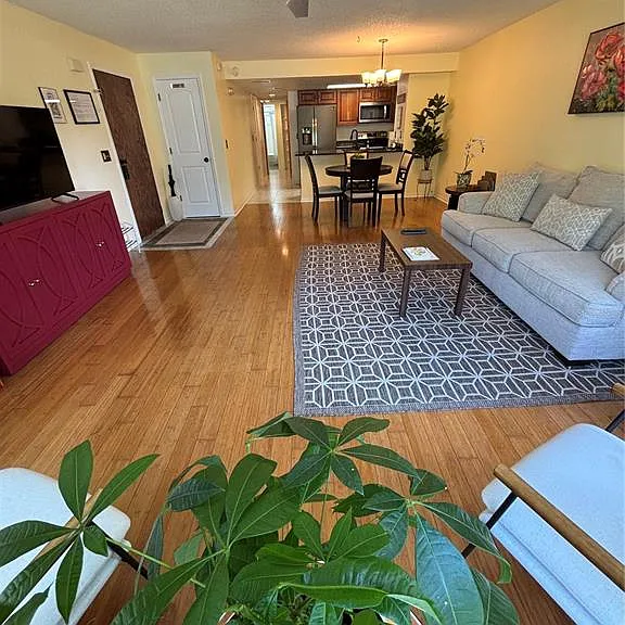 2020 Royal Bay Blvd #91 — Photo 3