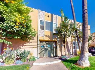 6632 Darby Ave #9815, Reseda, CA 91335